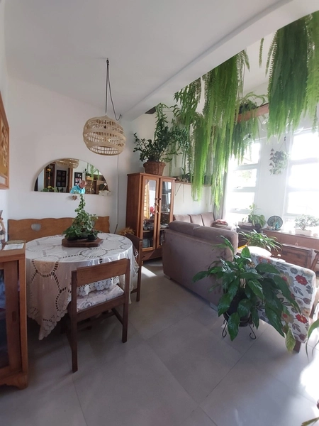 CASA A VENDA EM CAPAO DA CANOA: 23ª foto da galeria de imagens do imóvel