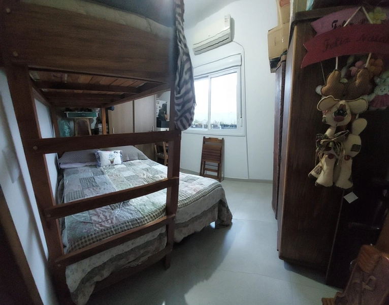 CASA A VENDA EM CAPAO DA CANOA: 17ª foto da galeria de imagens do imóvel
