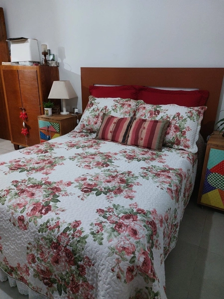 CASA A VENDA EM CAPAO DA CANOA: 11ª foto da galeria de imagens do imóvel
