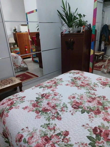 CASA A VENDA EM CAPAO DA CANOA: 10ª foto da galeria de imagens do imóvel