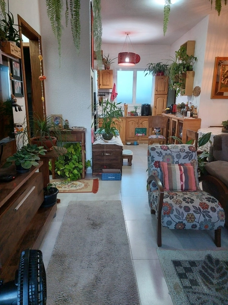 CASA A VENDA EM CAPAO DA CANOA: 7ª foto da galeria de imagens do imóvel