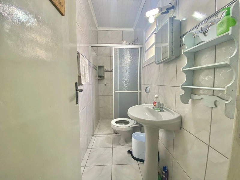 CASA A VENDA EM CAPAO DA CANOA: 15ª foto da galeria de imagens do imóvel