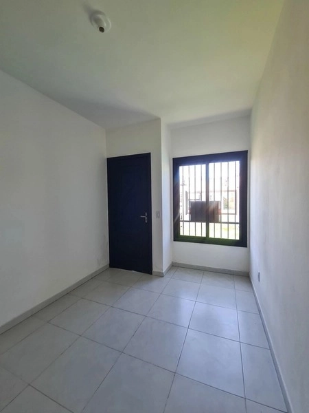 CASA A VENDA EM CAPAO DA CANOA: 7ª foto da galeria de imagens do imóvel