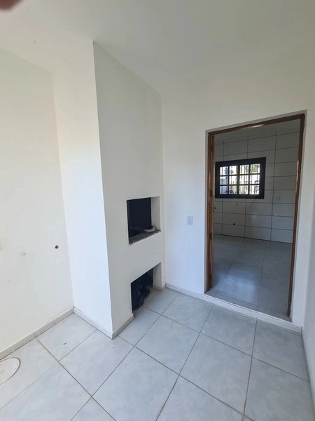 CASA A VENDA EM CAPAO DA CANOA: 11ª foto da galeria de imagens do imóvel