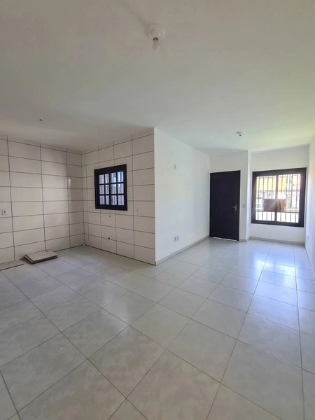 CASA A VENDA EM CAPAO DA CANOA: 10ª foto da galeria de imagens do imóvel
