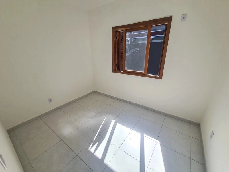 CASA A VENDA EM CAPAO DA CANOA: 6ª foto da galeria de imagens do imóvel
