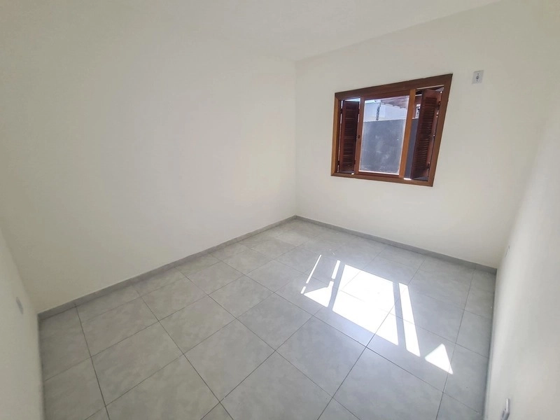 CASA A VENDA EM CAPAO DA CANOA: 3ª foto da galeria de imagens do imóvel