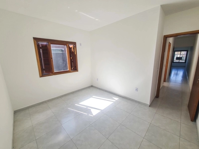 CASA A VENDA EM CAPAO DA CANOA: 5ª foto da galeria de imagens do imóvel