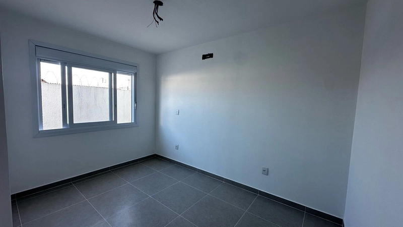 CASA 3 DORMITÓRIOS - ZONA NOVA DE CAPÃO DA CANOA: 7ª foto da galeria de imagens do imóvel