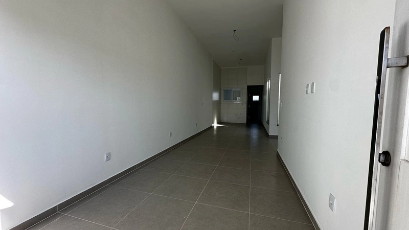 CASA 3 DORMITÓRIOS - ZONA NOVA DE CAPÃO DA CANOA: 6ª foto da galeria de imagens do imóvel