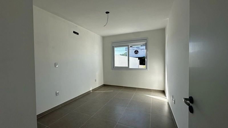 CASA 3 DORMITÓRIOS - ZONA NOVA DE CAPÃO DA CANOA: 12ª foto da galeria de imagens do imóvel
