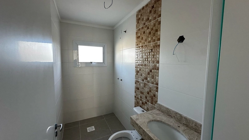 CASA 3 DORMITÓRIOS - ZONA NOVA DE CAPÃO DA CANOA: 13ª foto da galeria de imagens do imóvel
