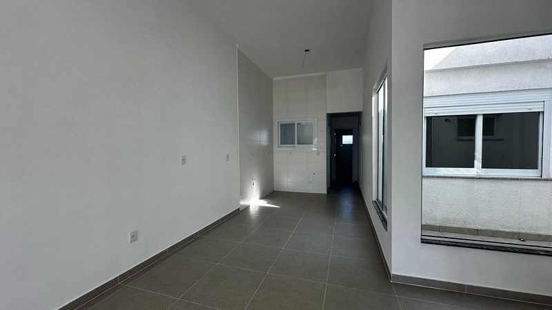 CASA 3 DORMITÓRIOS - ZONA NOVA DE CAPÃO DA CANOA: 8ª foto da galeria de imagens do imóvel