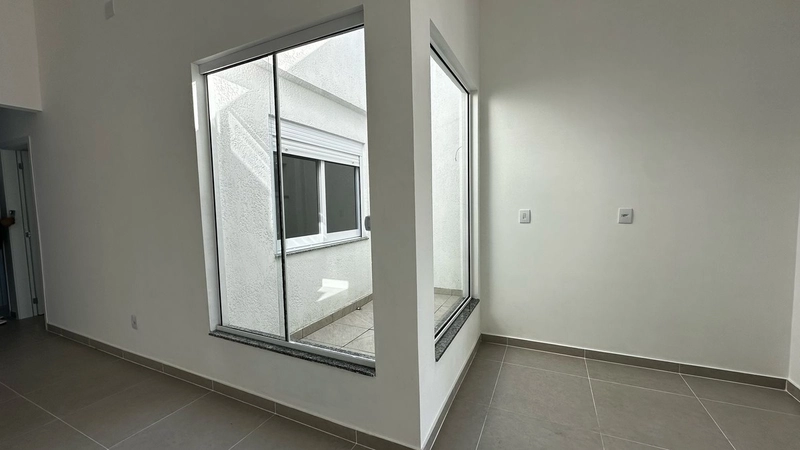 CASA 3 DORMITÓRIOS - ZONA NOVA DE CAPÃO DA CANOA: 4ª foto da galeria de imagens do imóvel