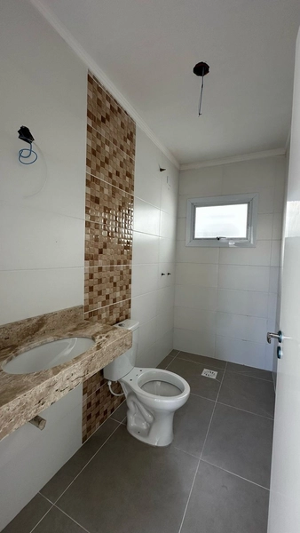 CASA 3 DORMITÓRIOS - ZONA NOVA DE CAPÃO DA CANOA: 11ª foto da galeria de imagens do imóvel