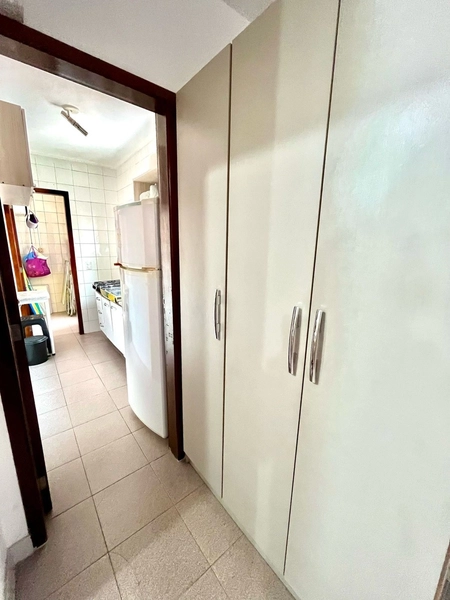 LOFT A VENDA EM CAPAO DA CANOA: 6ª foto da galeria de imagens do imóvel