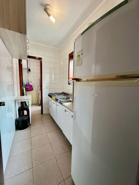 LOFT A VENDA EM CAPAO DA CANOA: 5ª foto da galeria de imagens do imóvel