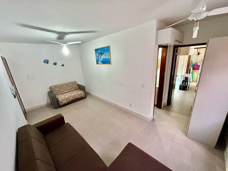 LOFT A VENDA EM CAPAO DA CANOA: 7ª foto da galeria de imagens do imóvel