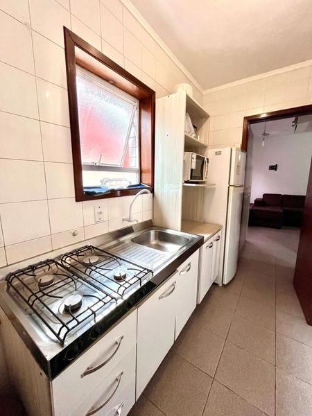 LOFT A VENDA EM CAPAO DA CANOA: 3ª foto da galeria de imagens do imóvel