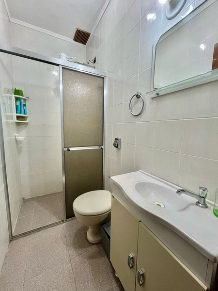 LOFT A VENDA EM CAPAO DA CANOA: 2ª foto da galeria de imagens do imóvel