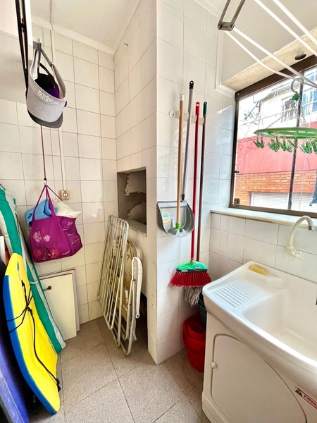 LOFT A VENDA EM CAPAO DA CANOA: 4ª foto da galeria de imagens do imóvel