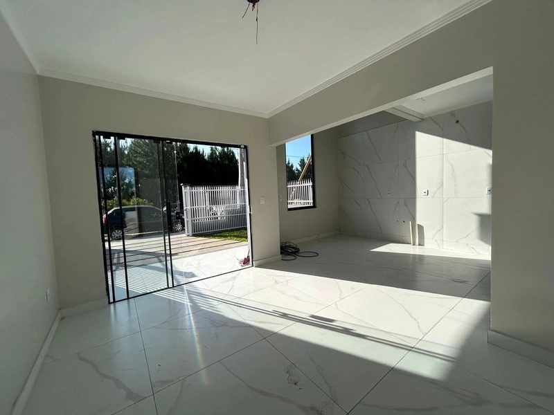 SOBRADO 2 SUÍTES - COM PISCINA / ATLÂNTIDA SUL: 6ª foto da galeria de imagens do imóvel