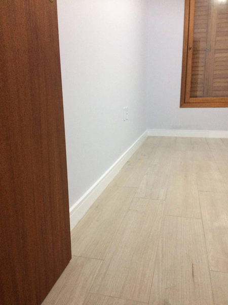 CASA 02 DORMITÓRIO - MINHA CASA MINHA VIDA: 6ª foto da galeria de imagens do imóvel