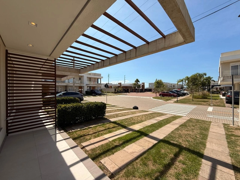 CASA NO MURANO: 32ª foto da galeria de imagens do imóvel