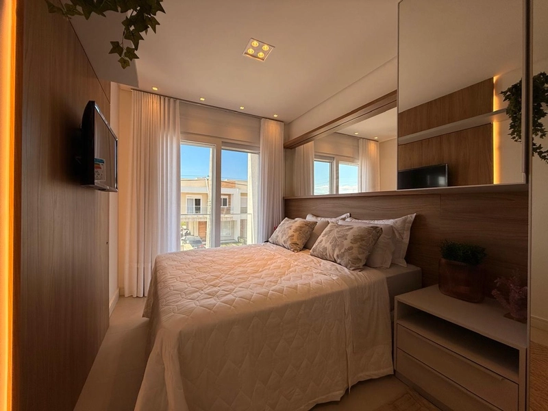 CASA NO MURANO: 12ª foto da galeria de imagens do imóvel