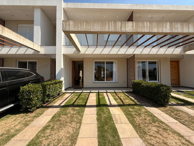 CASA NO MURANO: 23ª foto da galeria de imagens do imóvel