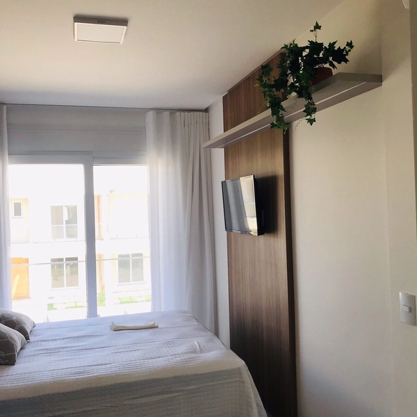 CASA NO MURANO: 25ª foto da galeria de imagens do imóvel