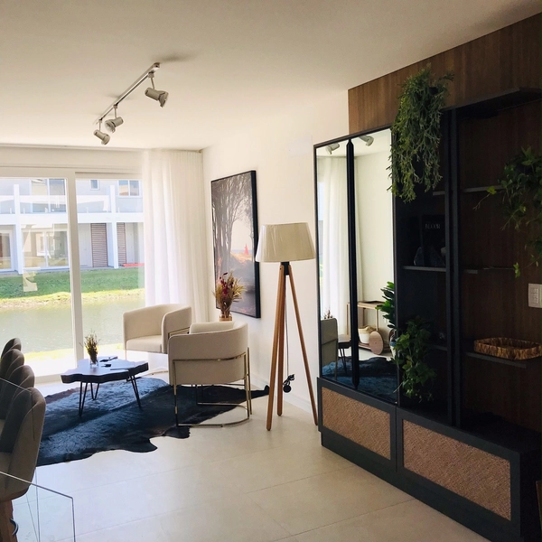 CASA NO MURANO: 15ª foto da galeria de imagens do imóvel