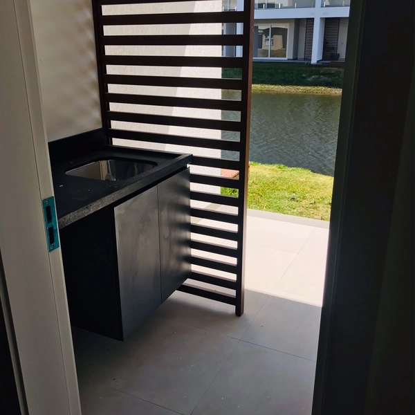 CASA NO MURANO: 5ª foto da galeria de imagens do imóvel