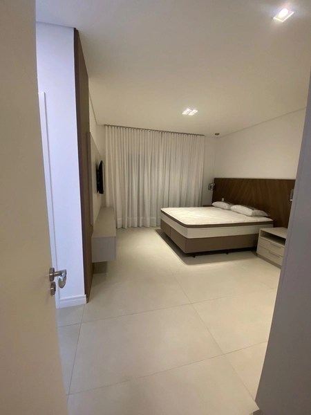 CASA NO MURANO: 10ª foto da galeria de imagens do imóvel