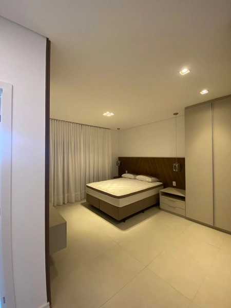 CASA NO MURANO: 6ª foto da galeria de imagens do imóvel