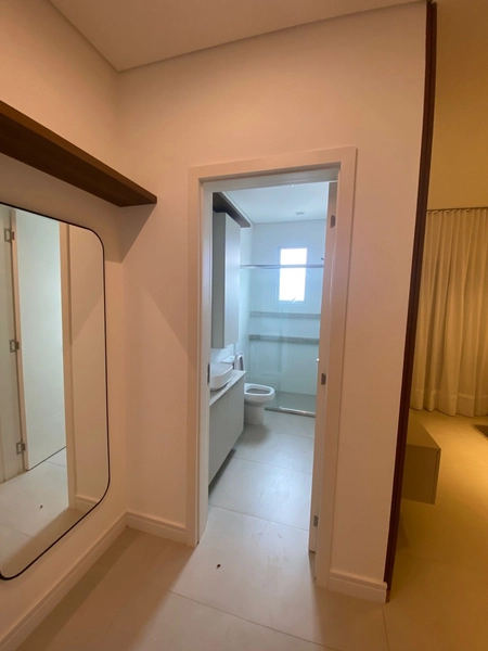 CASA NO MURANO: 3ª foto da galeria de imagens do imóvel
