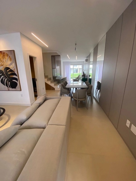 CASA NO MURANO: 17ª foto da galeria de imagens do imóvel