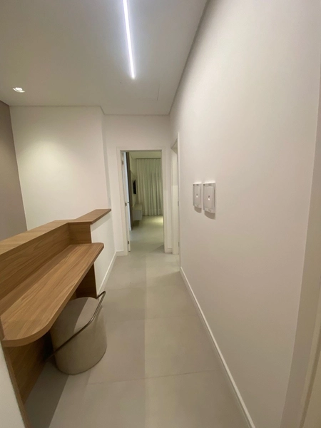 CASA NO MURANO: 14ª foto da galeria de imagens do imóvel