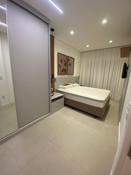 CASA NO MURANO: 12ª foto da galeria de imagens do imóvel