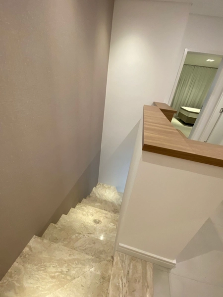 CASA NO MURANO: 5ª foto da galeria de imagens do imóvel