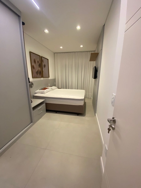 CASA NO MURANO: 8ª foto da galeria de imagens do imóvel