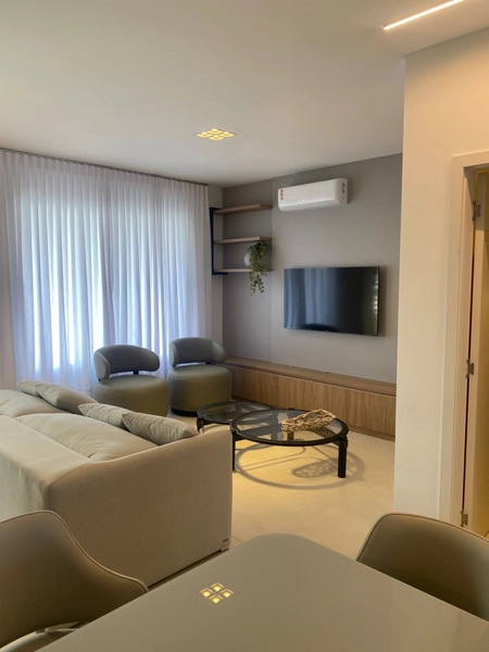 CASA NO MURANO: 26ª foto da galeria de imagens do imóvel