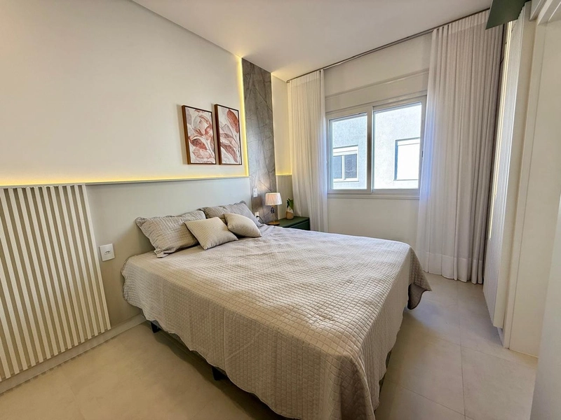 CASA NO MURANO: 28ª foto da galeria de imagens do imóvel