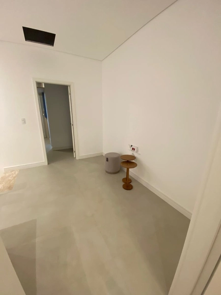 CASA NO MURANO: 10ª foto da galeria de imagens do imóvel