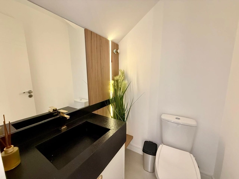 CASA NO MURANO: 3ª foto da galeria de imagens do imóvel