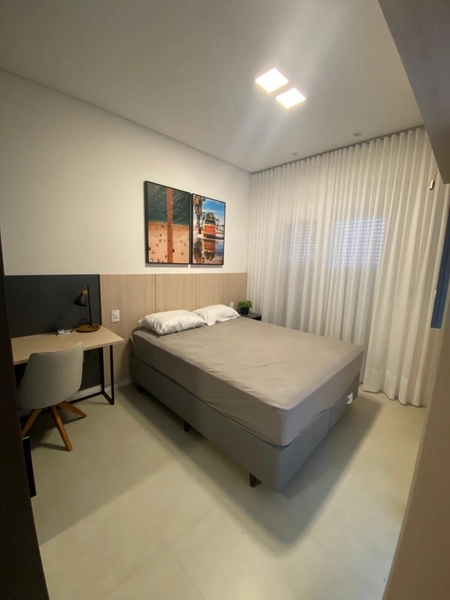 CASA NO MURANO: 6ª foto da galeria de imagens do imóvel