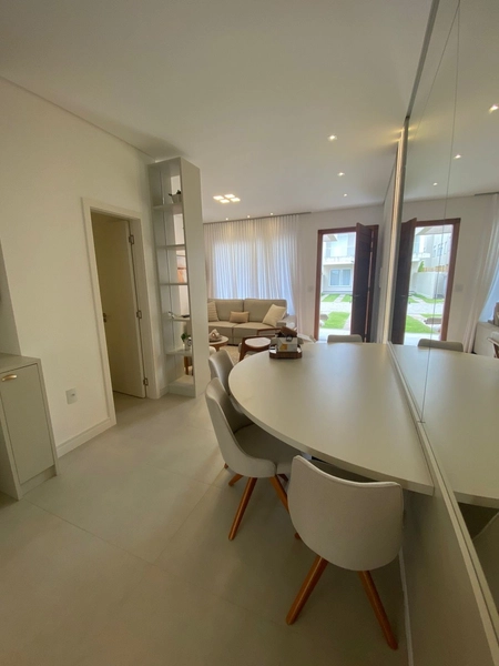 CASA NO MURANO: 13ª foto da galeria de imagens do imóvel