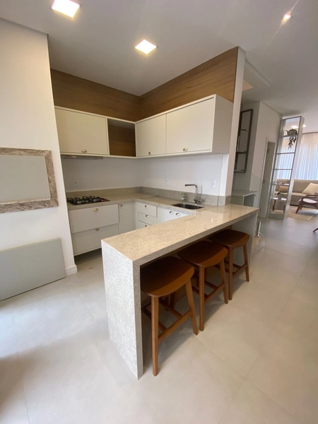 CASA NO MURANO: 12ª foto da galeria de imagens do imóvel
