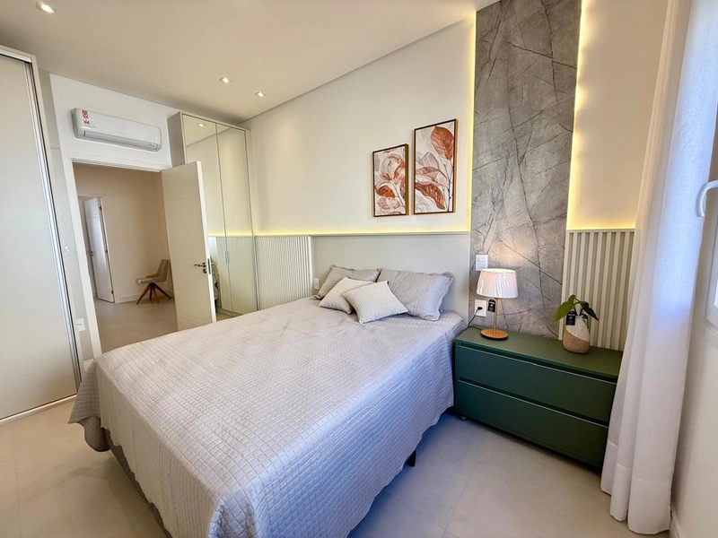 CASA NO MURANO: 26ª foto da galeria de imagens do imóvel
