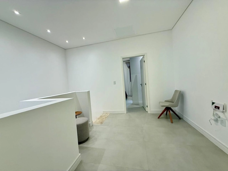 CASA NO MURANO: 33ª foto da galeria de imagens do imóvel